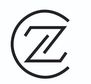 Z & Z Cosmetics