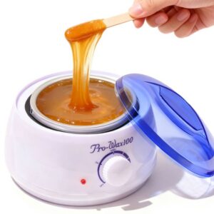 Pro-Wax 100 Wax Heater / Warmer