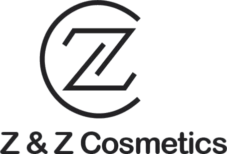 Z & Z Cosmetics