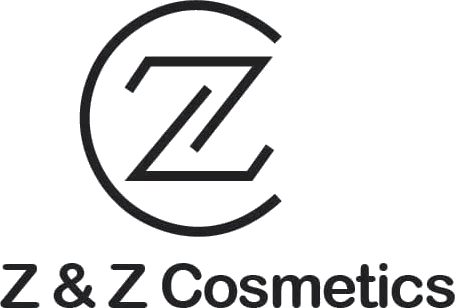 Z & Z Cosmetics