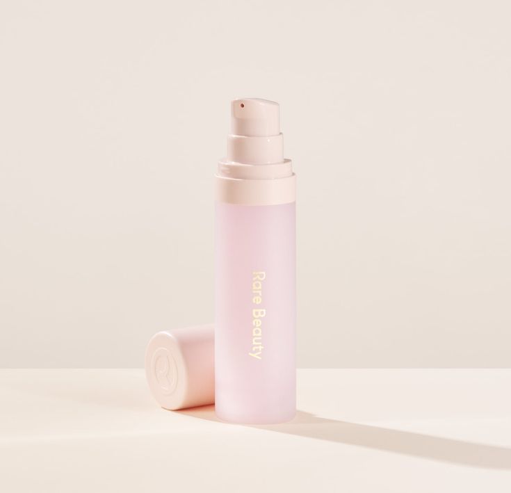 Rare Beauty Always An Optimist Pore Diffusing Primer (28ml) - Image 2