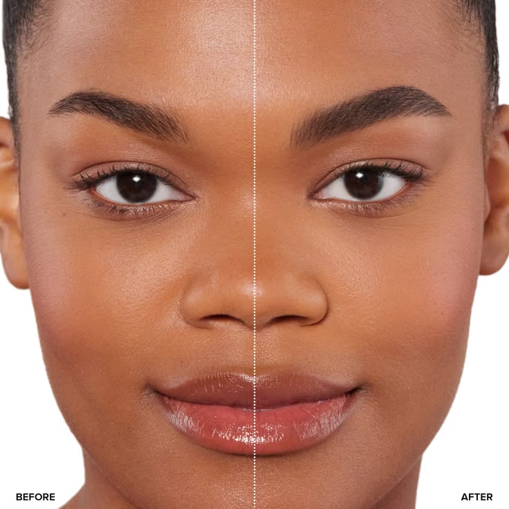 Anastasia Beverly Hills DIPBROW Pomade – Dark Brown - Image 2