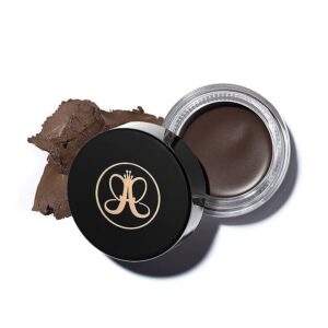 Anastasia Beverly Hills DIPBROW Pomade – Dark Brown