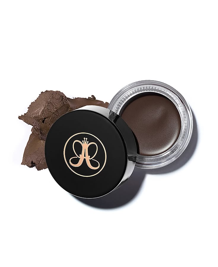Anastasia Beverly Hills DIPBROW Pomade – Dark Brown