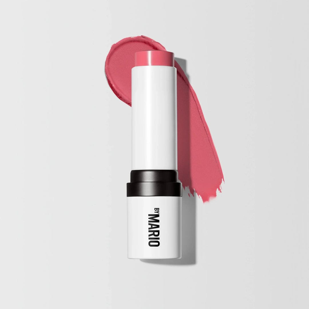 Makeup by Mario Soft Pop Blush Stick – Pale Petal