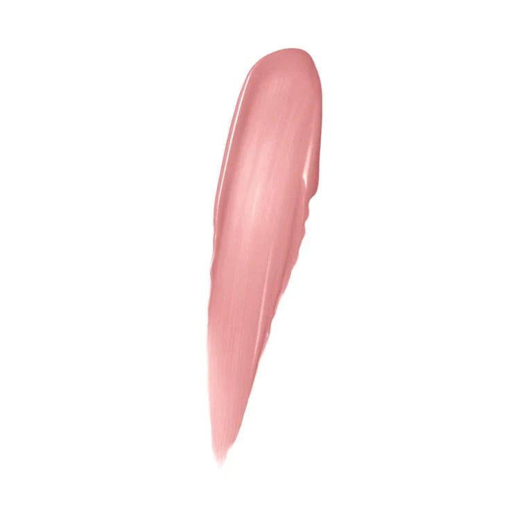 NARS Afterglow Liquid Blush – Behave - Image 2