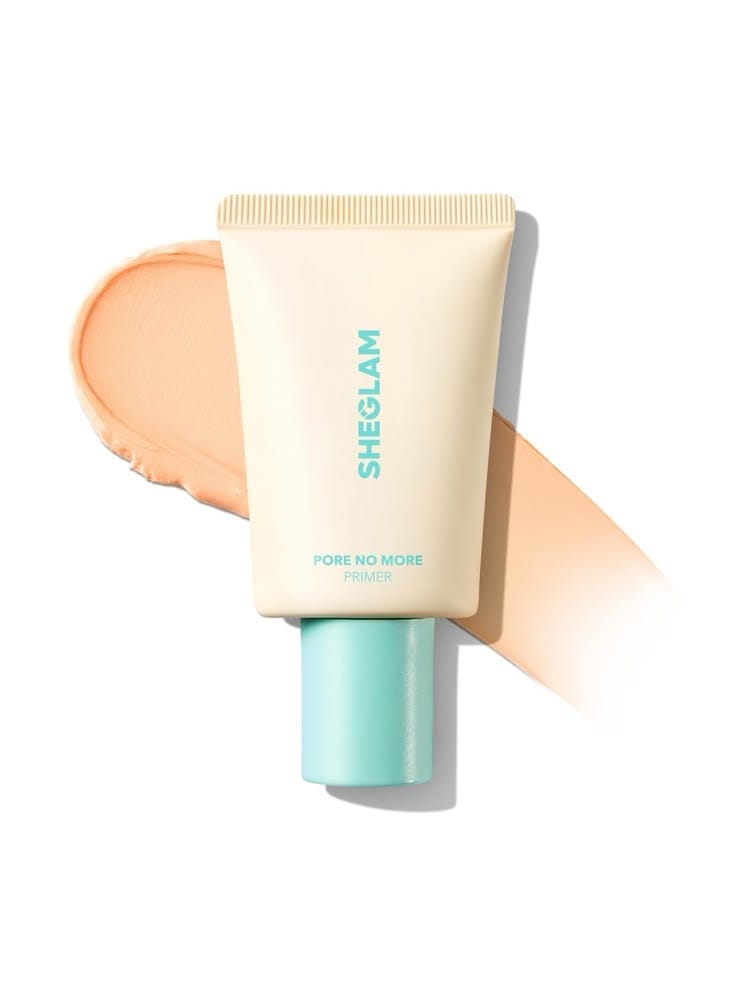 SHEGLAM Pore No More Makeup Primer – 30g