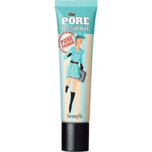 Benefit The POREfessional Pore Primer