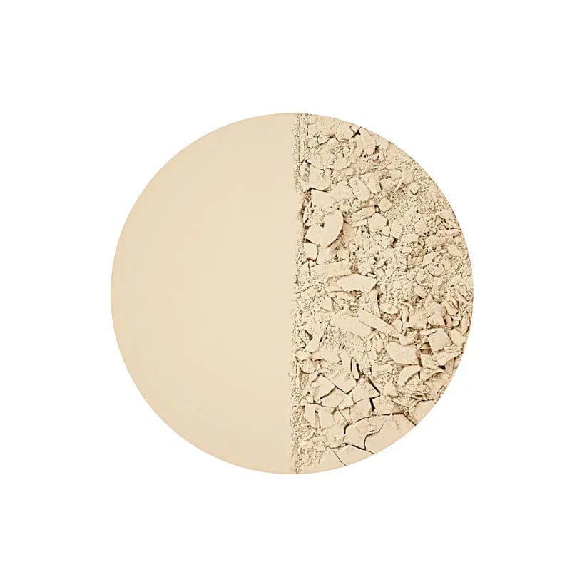 Charlotte Tilbury Airbrush Flawless Finish Setting Powder – Fair 1 - Image 2