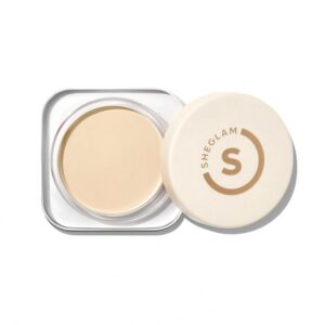 SHEGLAM Skinfluencer Full Coverage Foundation Balm – Porcelain