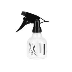 Small Salon Spray Bottle
