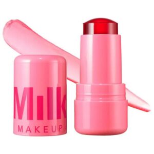 Milk Makeup Jelly Tint – Chill (Red)