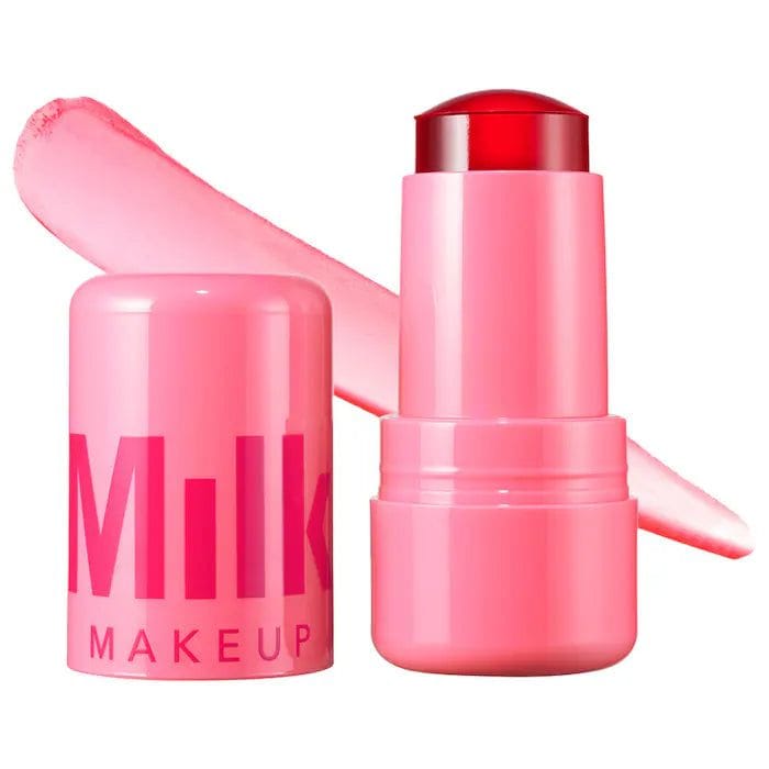 Milk Makeup Jelly Tint – Chill (Red)