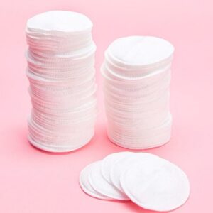 Cotton Pads