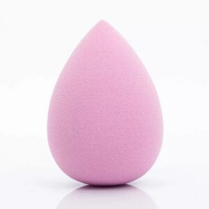 Teardrop Beauty Blender Makeup Sponge