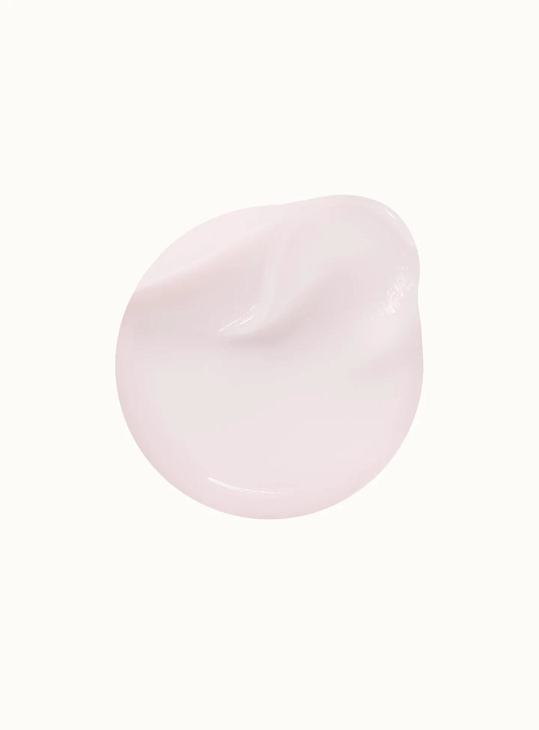 Rare Beauty Always An Optimist Pore Diffusing Primer (28ml) - Image 3