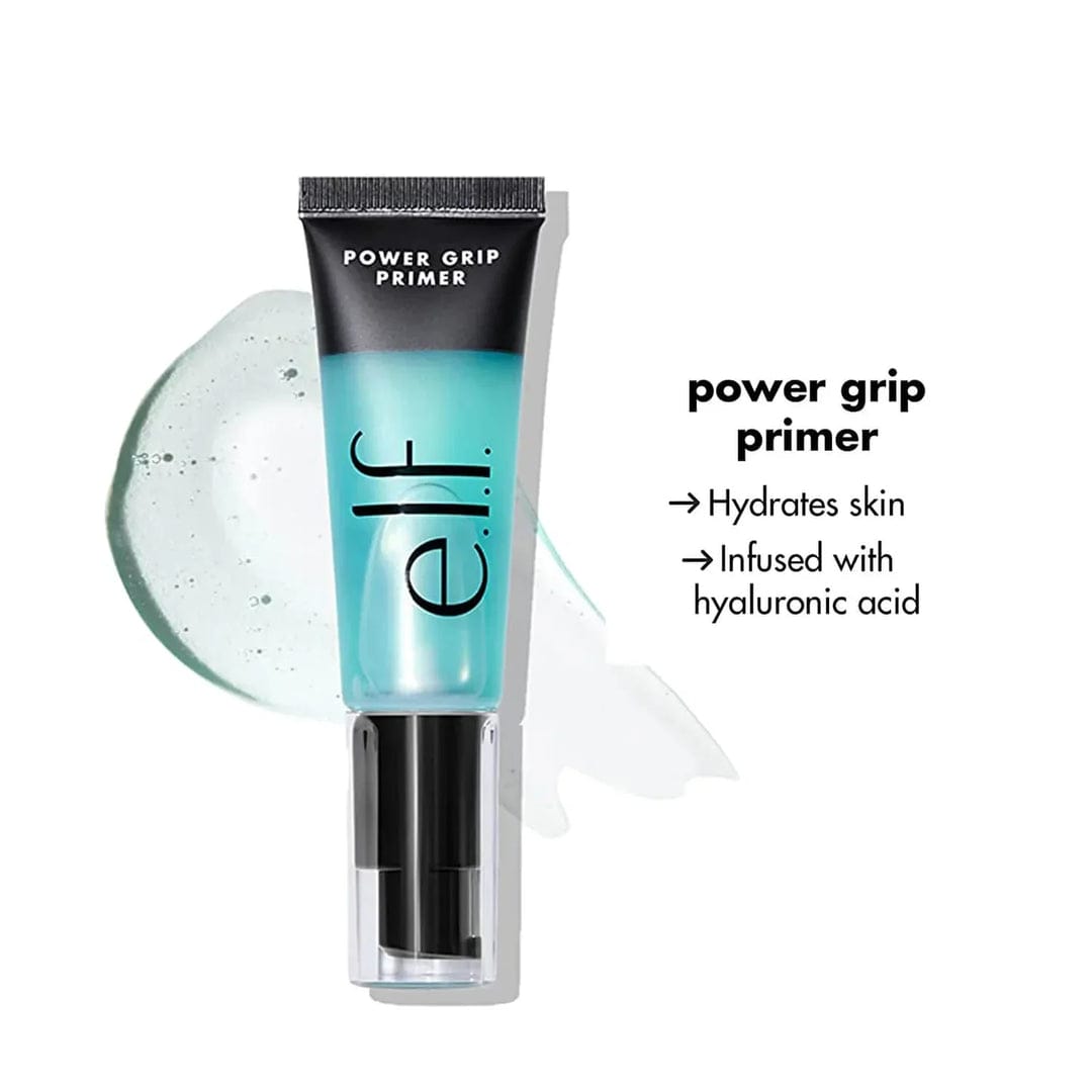 e.l.f. Power Grip Primer – 24ml - Image 2