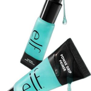e.l.f. Power Grip Primer – 24ml