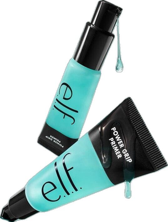 e.l.f. Power Grip Primer – 24ml