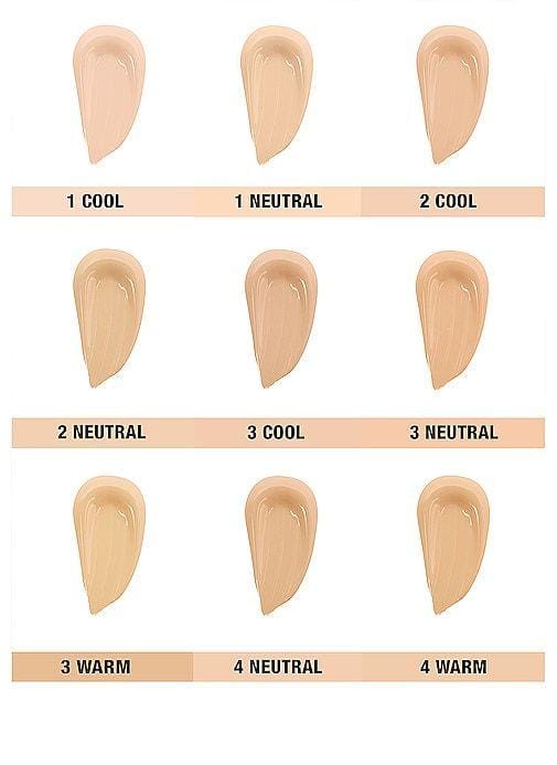 Charlotte Tilbury Airbrush Flawless Longwear Foundation - Image 5