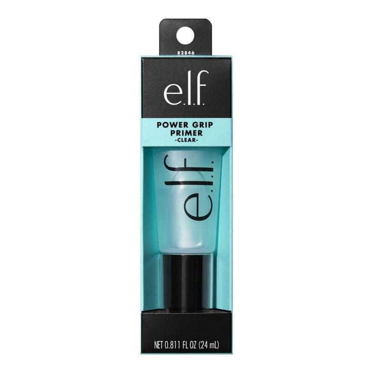 e.l.f. Power Grip Primer – 24ml - Image 4