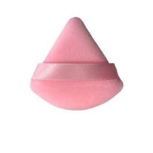 Triangular Air Puff