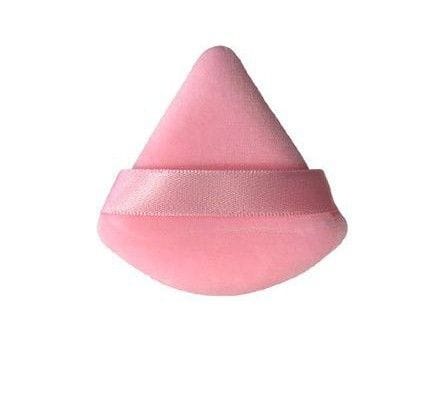 Triangular Air Puff