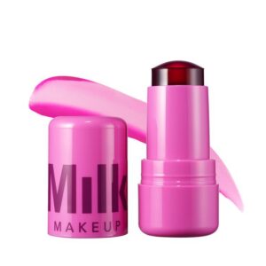 Milk Makeup Jelly Tint – Splash (Berry)