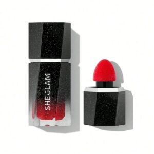 SHEGLAM Color Bloom Dewy Liquid Blush – Hollywood