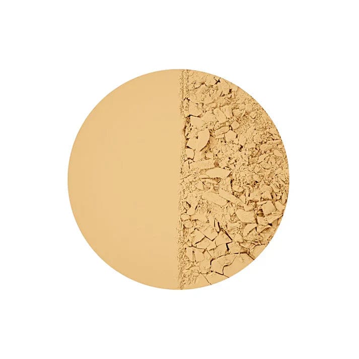 Charlotte Tilbury Airbrush Flawless Finish Setting Powder – Medium 2 - Image 2