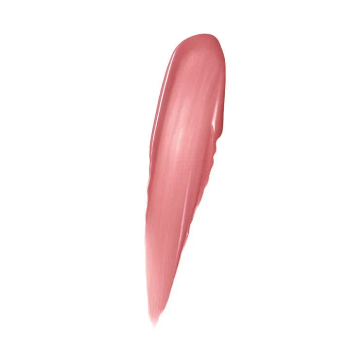 NARS Afterglow Liquid Blush – Dolce Vita - Image 2