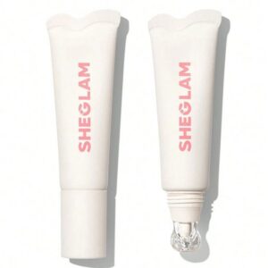 SHEGLAM Crystal Glaze Moisturizing Lip Care – Candy Lane