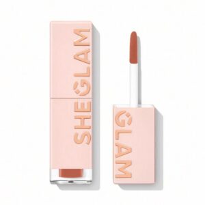 SHEGLAM Take A Hint Lip Tint – Good Habits