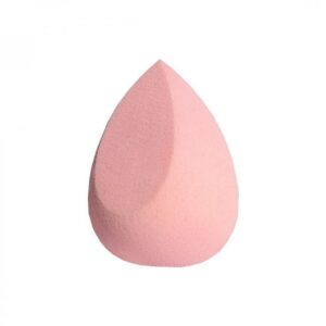 Angular Beauty Blender Makeup Sponge