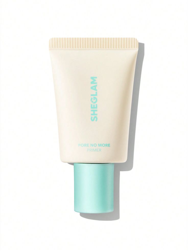 SHEGLAM Pore No More Makeup Primer – 30g - Image 3