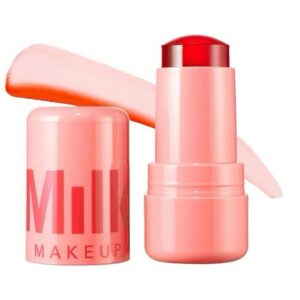 Milk Makeup Jelly Tint – Spritz (Coral)