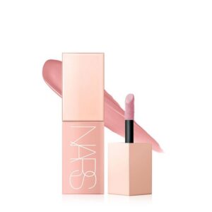 NARS Afterglow Liquid Blush – Behave