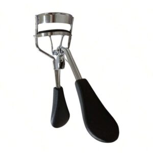 Eyelash Curler