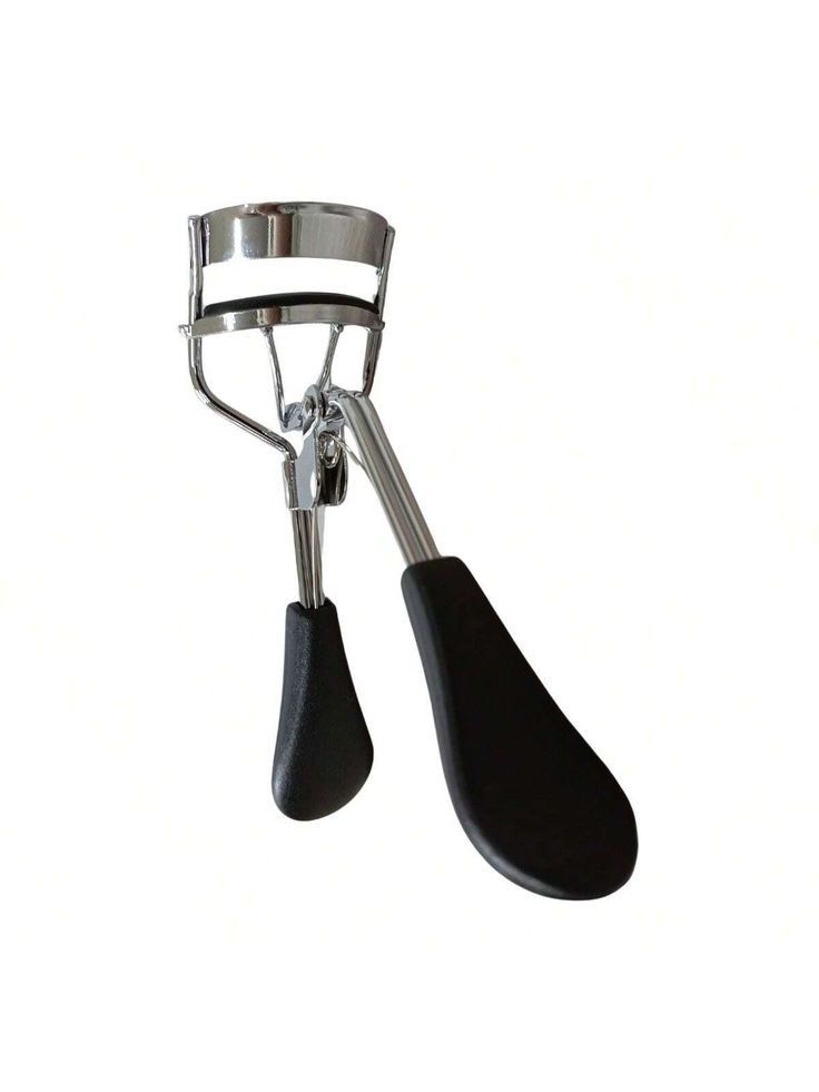 Eyelash Curler