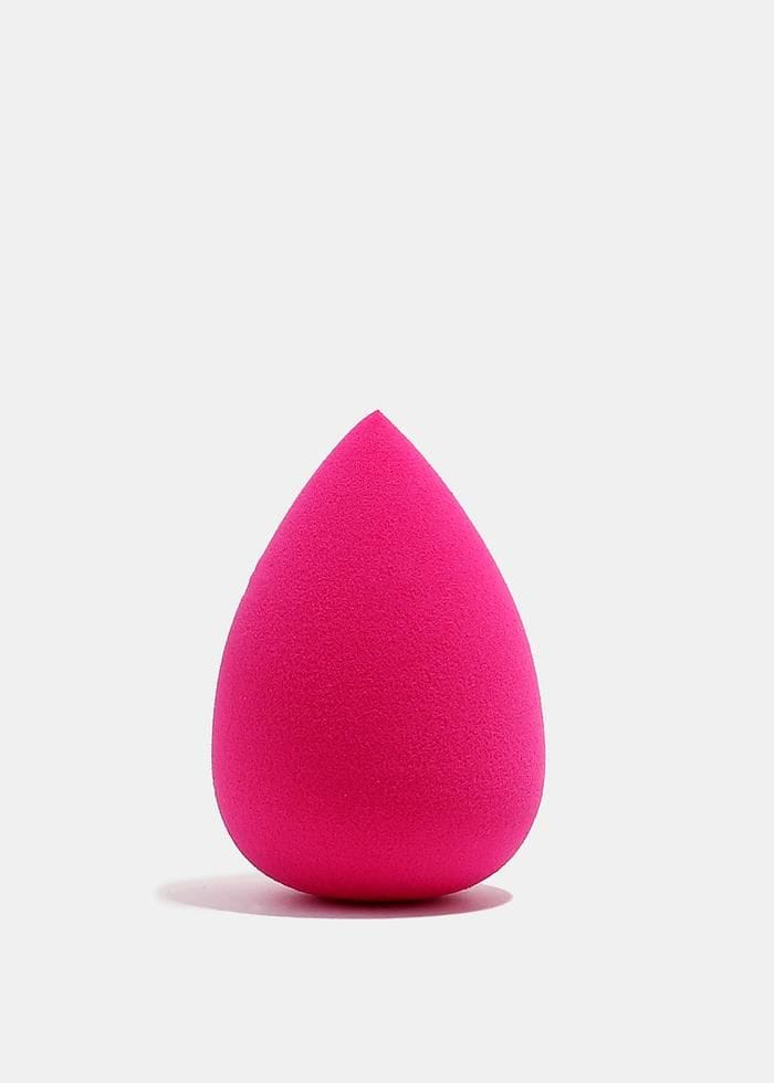 Teardrop Beauty Blender Makeup Sponge