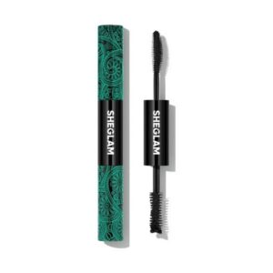 SHEGLAM All-In-One Volume & Length Mascara
