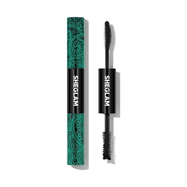 SHEGLAM All-In-One Volume & Length Mascara