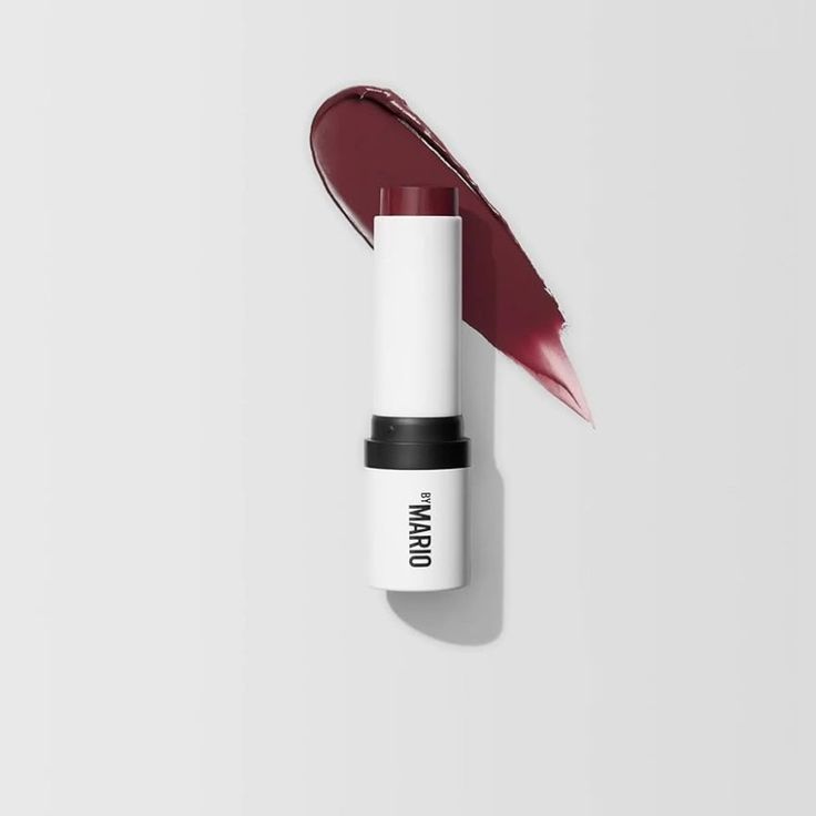 Makeup by Mario Soft Pop Blush Stick – Plumberry