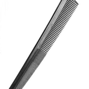 Professional Hair Cutting Comb