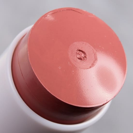 Makeup by Mario Soft Pop Blush Stick – Dusty Rose - Image 3