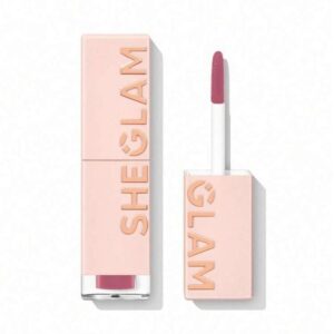 SHEGLAM Take A Hint Lip Tint – Primp