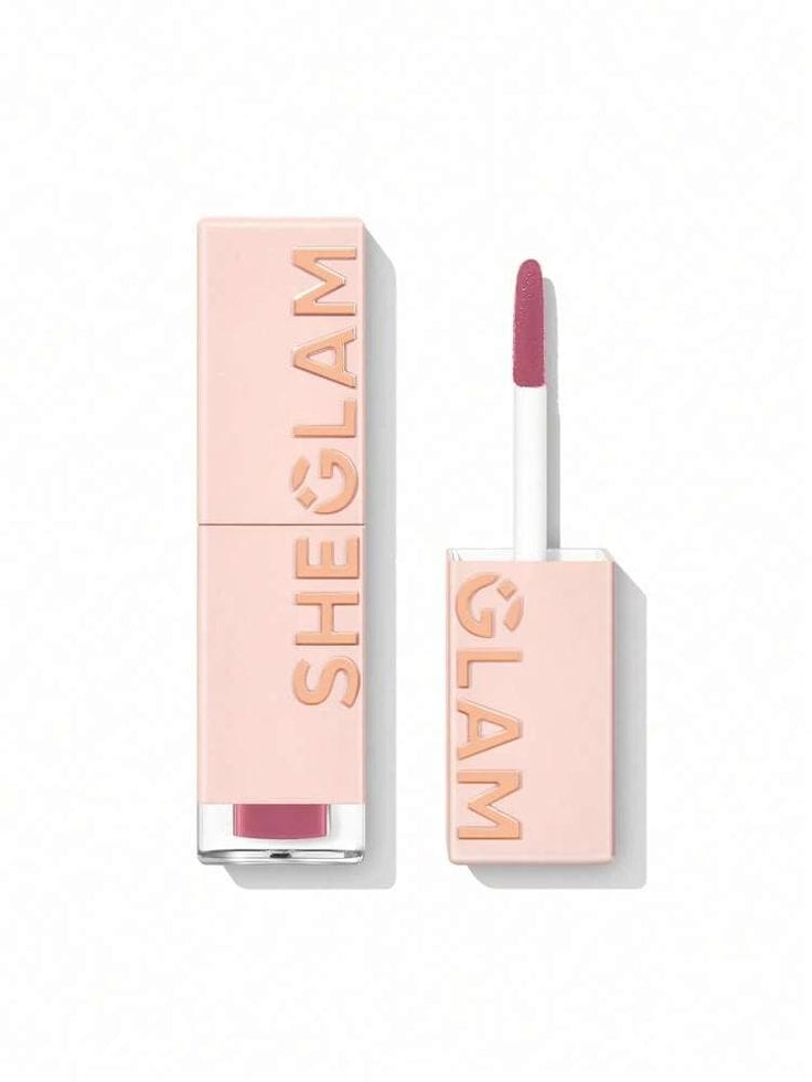 SHEGLAM Take A Hint Lip Tint – Primp