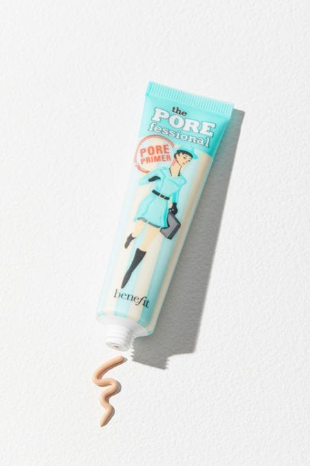 Benefit The POREfessional Pore Primer - Image 3