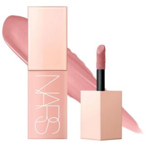 NARS Afterglow Liquid Blush – Dolce Vita