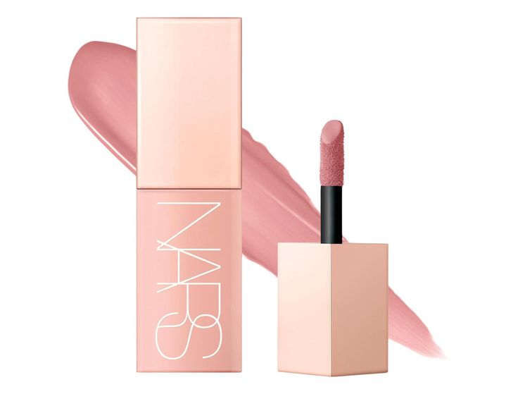 NARS Afterglow Liquid Blush – Dolce Vita
